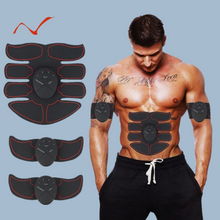 Charger l'image dans la galerie, Stimulateur musculaire
