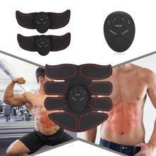 Charger l'image dans la galerie, Stimulateur musculaire
