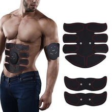 Charger l'image dans la galerie, Stimulateur musculaire
