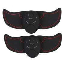 Charger l'image dans la galerie, Stimulateur musculaire
