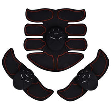 Charger l'image dans la galerie, Stimulateur musculaire
